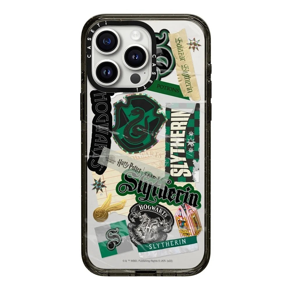 Harry Potter Handyhüllen