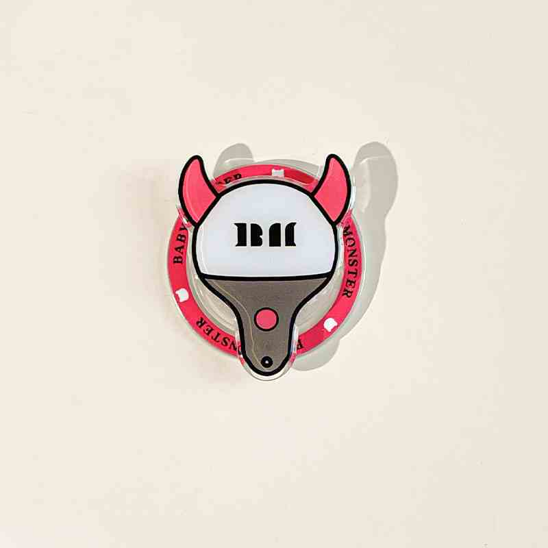 Coque de téléphone BTS Jungkook