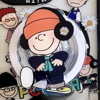 G-Dragon Magsafe Stand