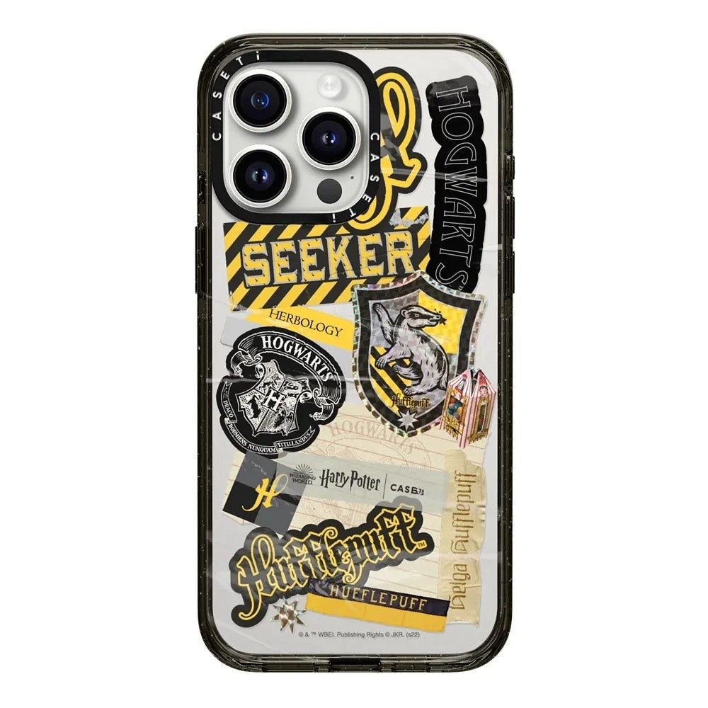 Harry Potter Handyhüllen