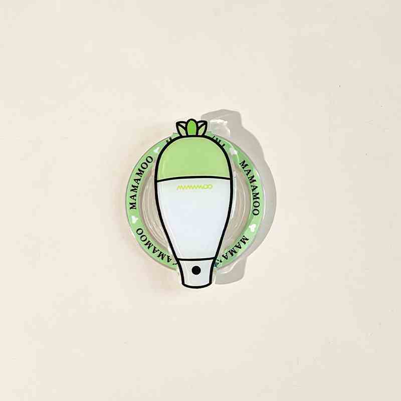 Coque de téléphone BTS Jungkook