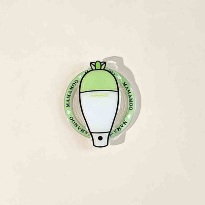 Coque de téléphone BTS Jungkook