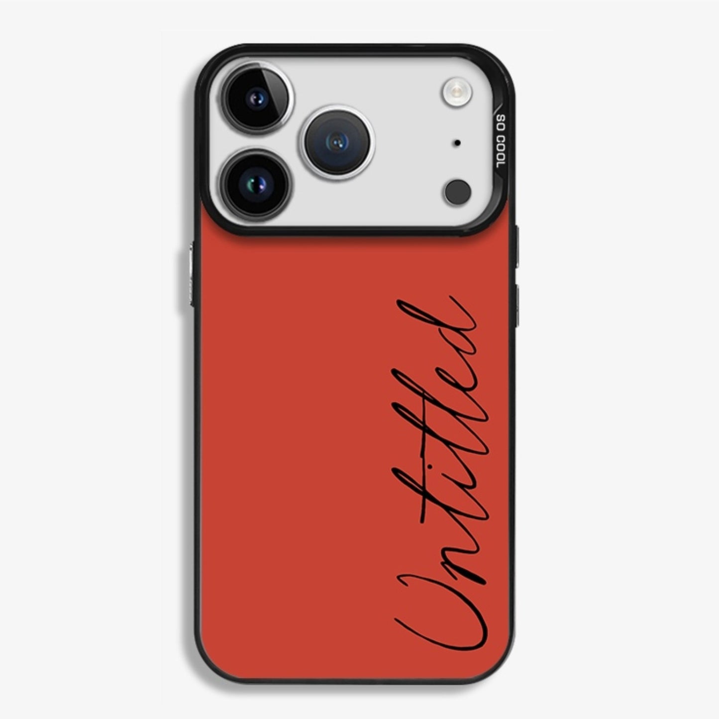 2026 MAMA G-Dragon Phone Case