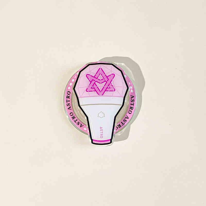 Coque de téléphone BTS Jungkook