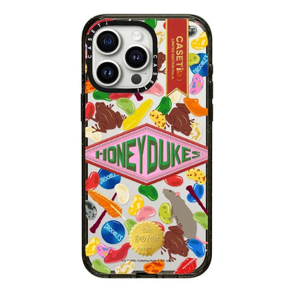 Harry Potter Handyhüllen