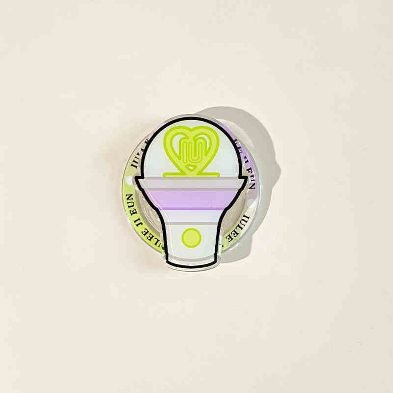 Coque de téléphone BTS Jungkook