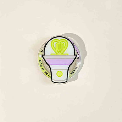 Coque de téléphone BTS Jungkook