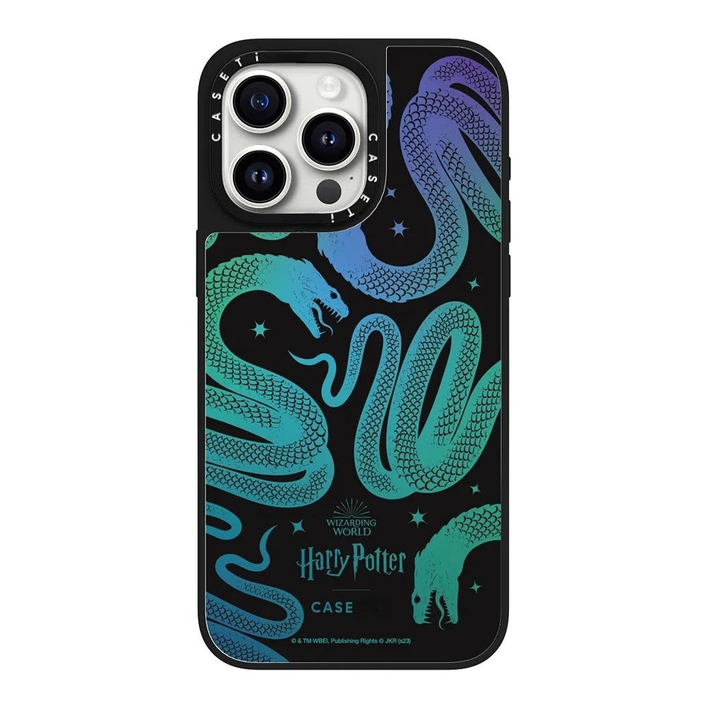 Harry Potter Handyhüllen