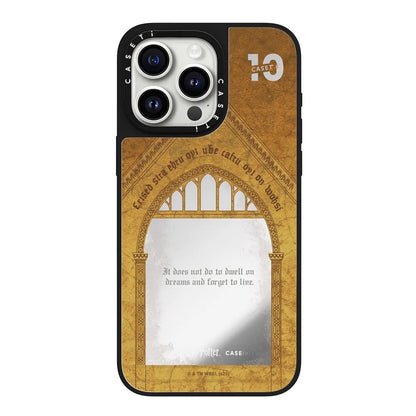 Harry Potter Handyhüllen