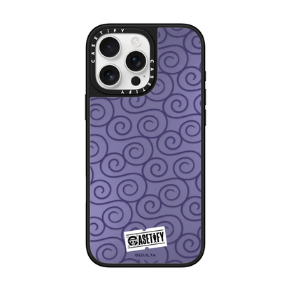 One Piece mobile phone case