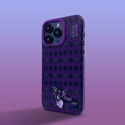 JoJos-Bizarre-Adventure-Case-for-Phone Case