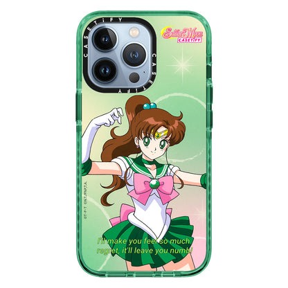 Sailor Moon Anime phone case