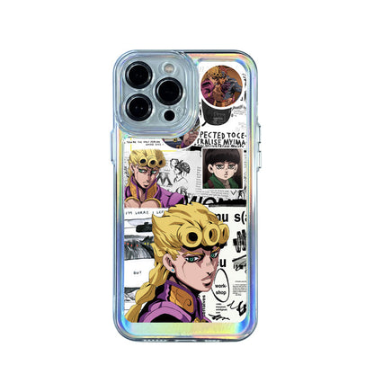 JoJos-Bizarre-Adventure-Case-for-Phone Case