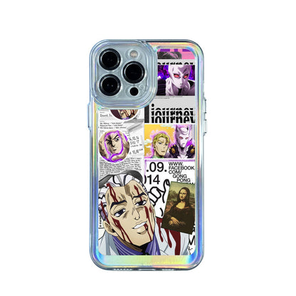 JoJos-Bizarre-Adventure-Case-for-Phone Case