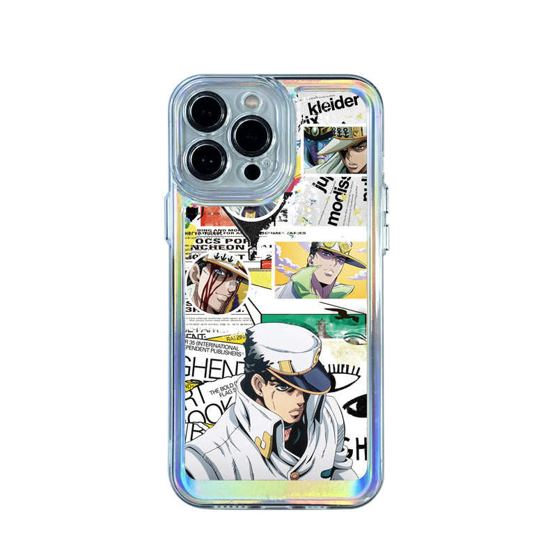 JoJos-Bizarre-Adventure-Case-for-Phone Case