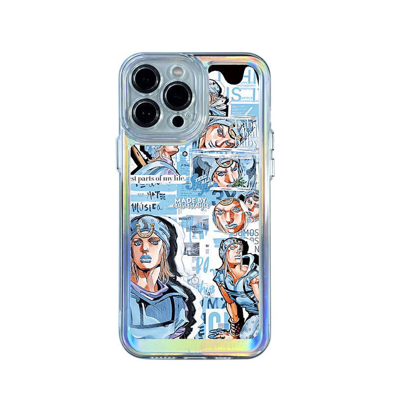 JoJos-Bizarre-Adventure-Case-for-Phone Case