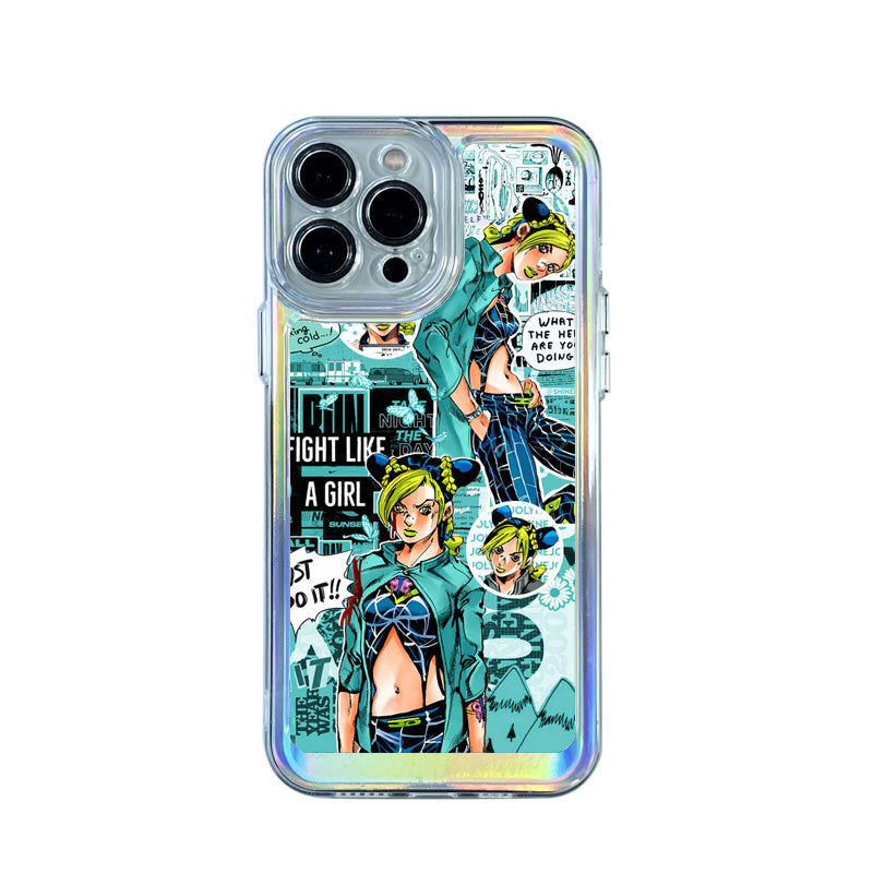 JoJos-Bizarre-Adventure-Case-for-Phone Case