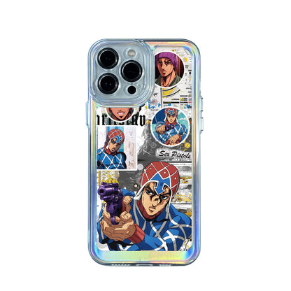 JoJos-Bizarre-Adventure-Case-for-Phone Case