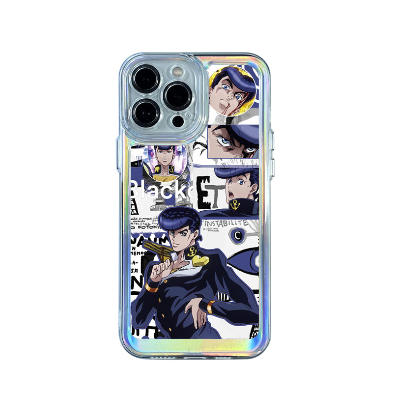 JoJos-Bizarre-Adventure-Case-for-Phone Case