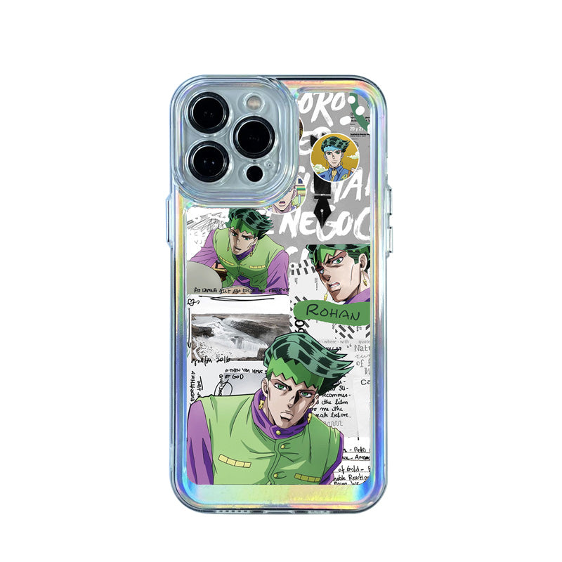 JoJos-Bizarre-Adventure-Case-for-Phone Case