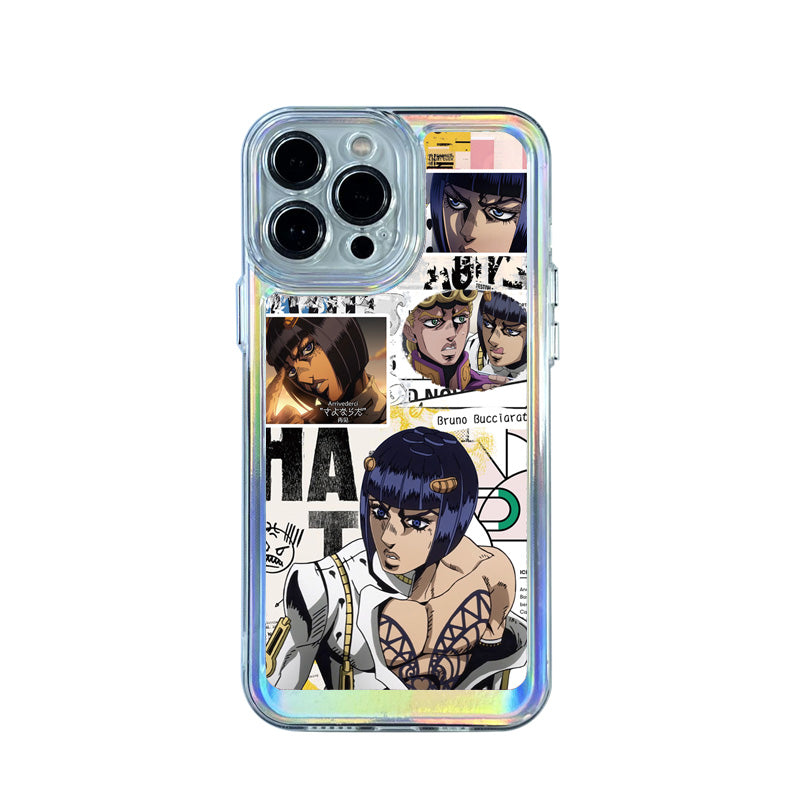 JoJos-Bizarre-Adventure-Case-for-Phone Case