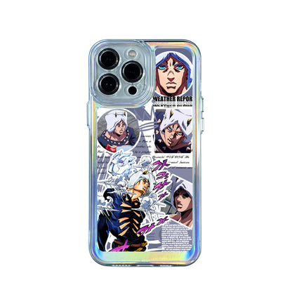 JoJos-Bizarre-Adventure-Case-for-Phone Case