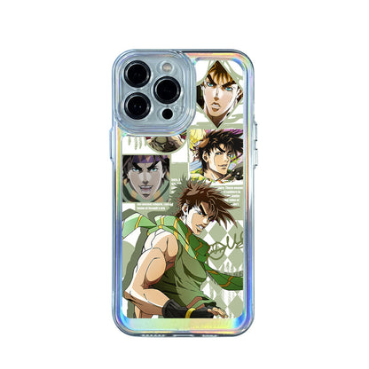 JoJos-Bizarre-Adventure-Case-for-Phone Case