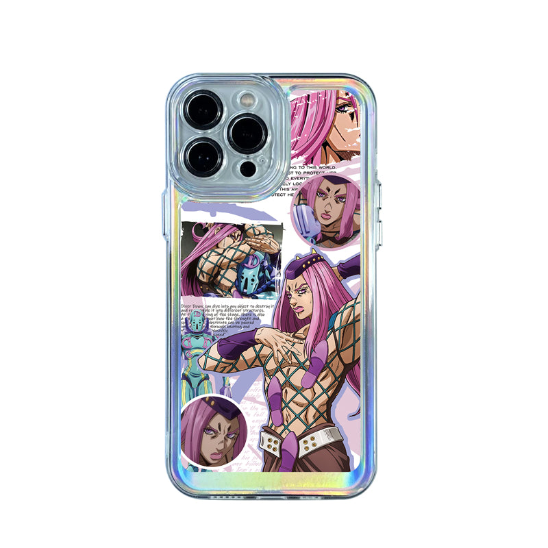 JoJos-Bizarre-Adventure-Case-for-Phone Case