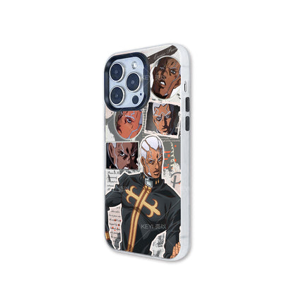 JoJos-Bizarre-Adventure-Case-for-Phone Case