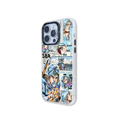 JoJos-Bizarre-Adventure-Case-for-Phone Case