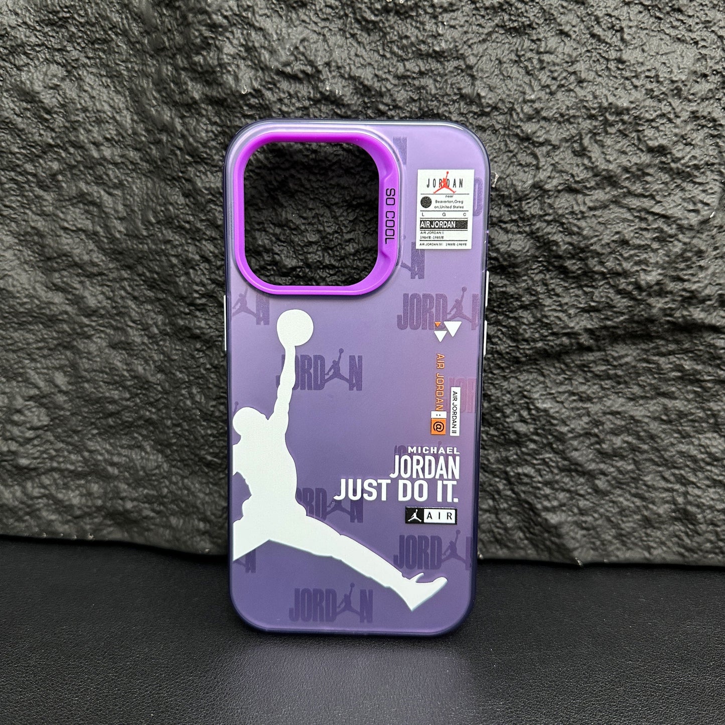 One Piece Luffy GERA 5 Phone Case