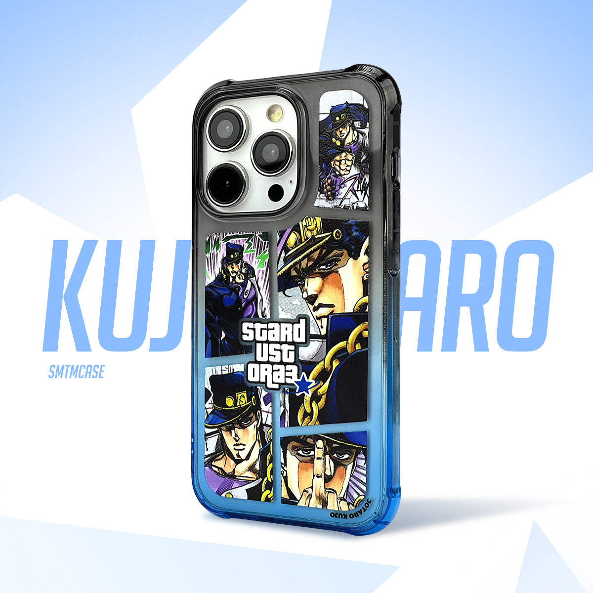 JoJos-Bizarre-Adventure-Case-for-Phone Case