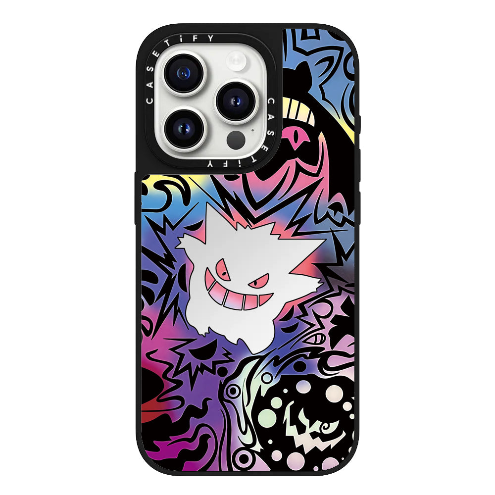 Pokémon Elf Phone Case