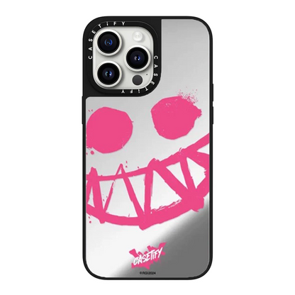 LOL-Jinx-Fashion Anime-Case-for-Hot