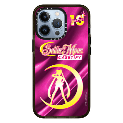 Sailor Moon Anime phone case