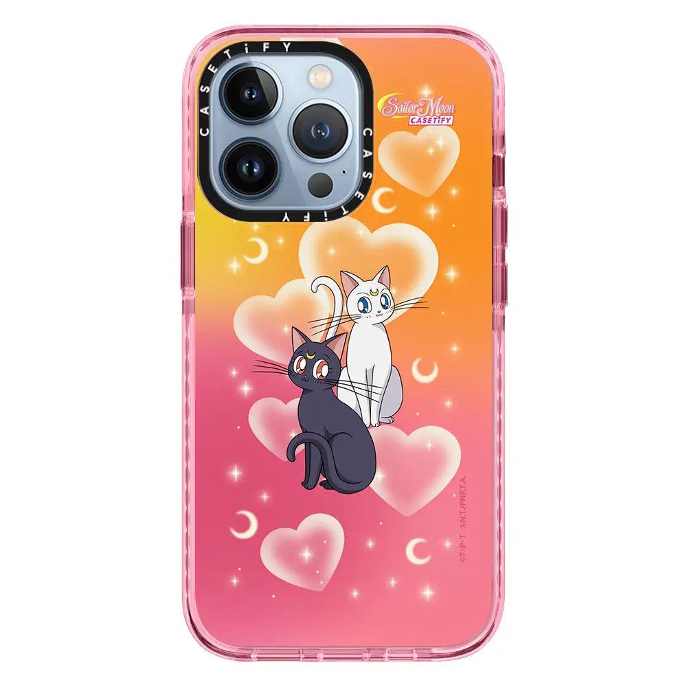 Sailor Moon Anime phone case Sailor70