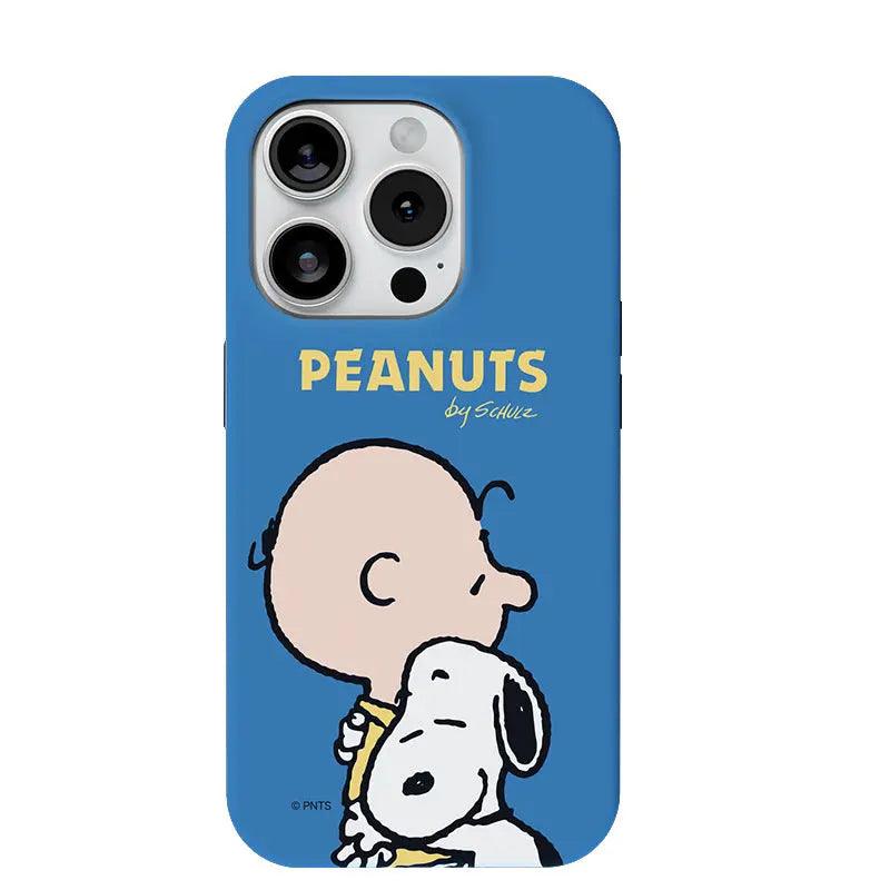 Snoopy Phone Case Snoopy9