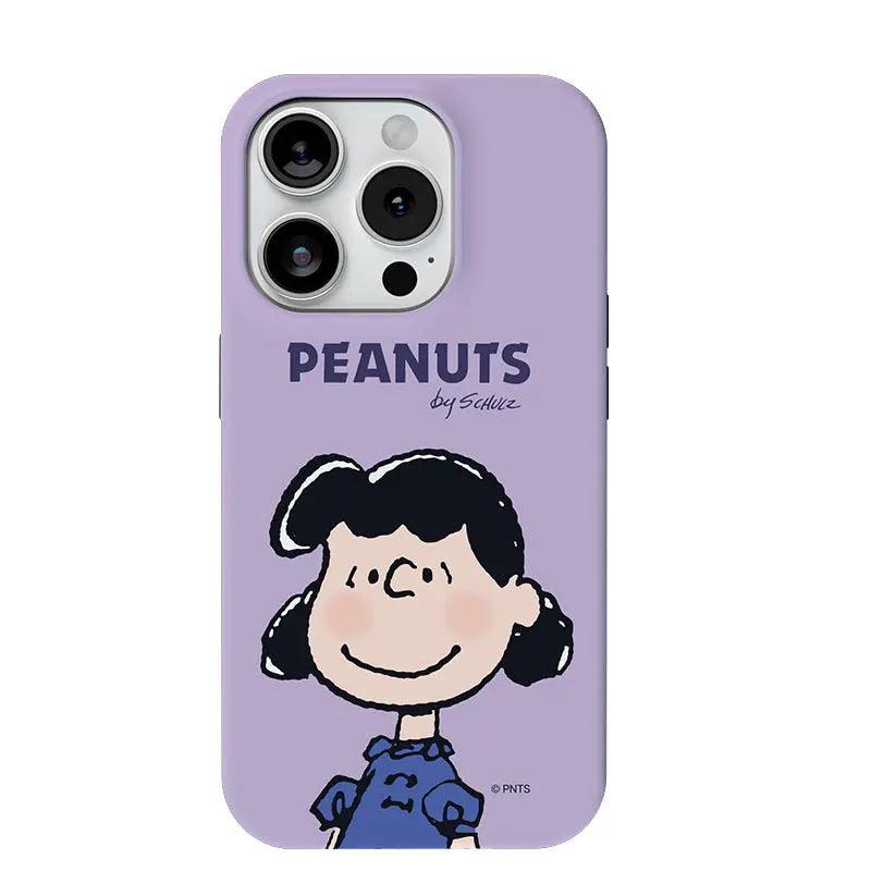 Snoopy Phone Case Snoopy10
