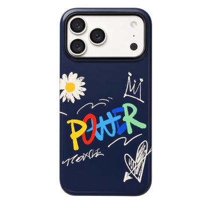 New BIGBANG Phone Case