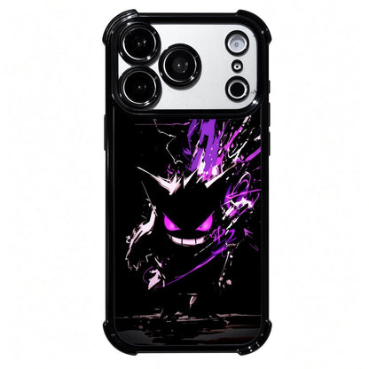 Gengar Phone Case