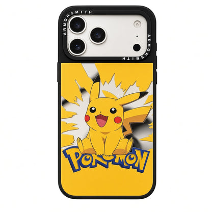 Pokémon phone case