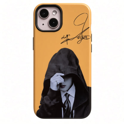 Hot BTS Phone Case