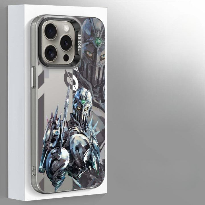 JoJos-Bizarre-Adventure-Case-for-Phone Case