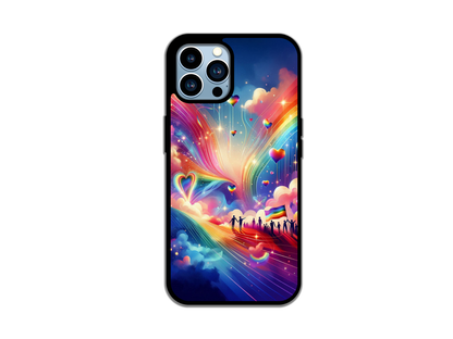 Love Without Limits Edition