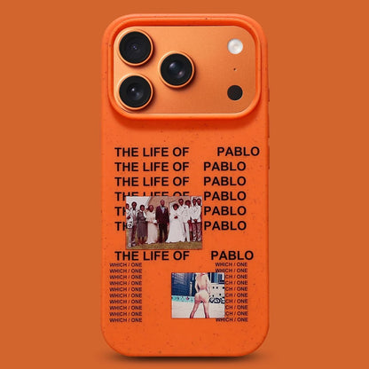 Kanye West  phone case