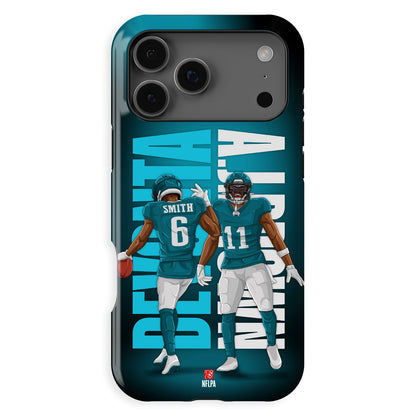 NFL Super Bowl Phone Case