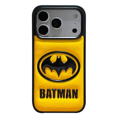 Batman Phone Case