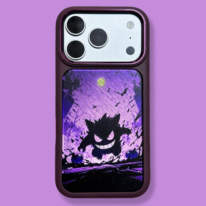 Pokémon Phone Cases