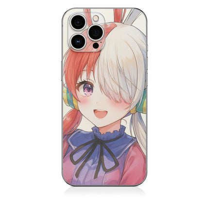 One Piece Handyhülle 