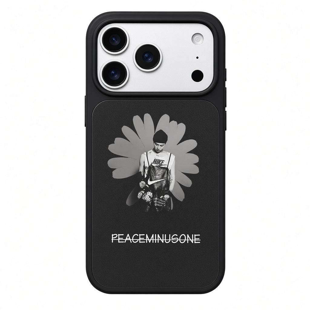New BIGBANG Phone Case